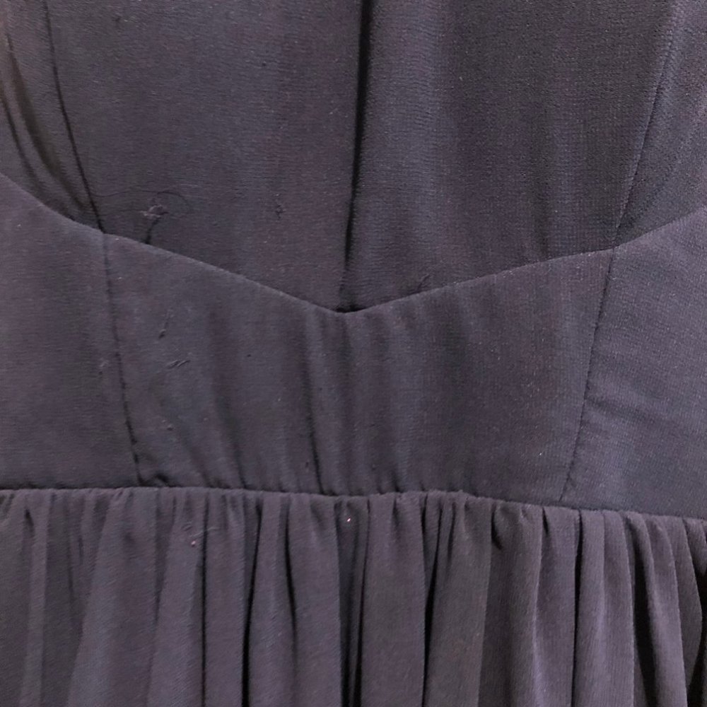 Special Occasions Short Dress Homecoming - Picture 3 of 5